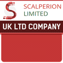 Scalperion Limited